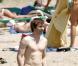 PHOTOS : Un sujet juste pour les filles ! 