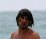 Paolo Maldini