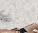 Colin Farrell