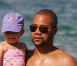 Cuba Gooding Jr