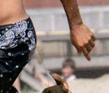 Amaury Nolasco