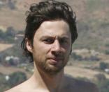 Zach Braff