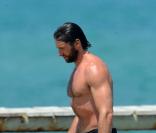 Hugh Jackman