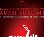 Suspiria