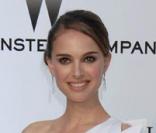 Natalie Portman