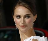 Natalie Portman