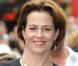 Sigourney Weaver veut retourner dans l'espace... là où personne ne l'entendra crier !