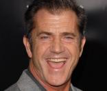 Mel Gibson