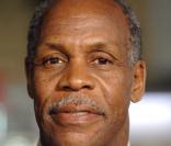 Danny Glover