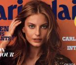 Marie-Claire septembre 2008