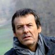 http://static1.purepeople.com/articles/2/13/28/22/@/1320391-jean-luc-reichman-dans-la-nouvelle-114x114-1.jpg