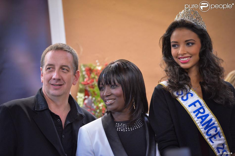 2014 | MW | France | Flora Coquerel - Page 7 1336559-miss-france-2014-flora-coquerel-with-950x0-1