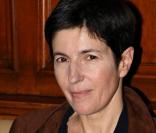 Christine Angot