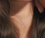 Angelina Jolie