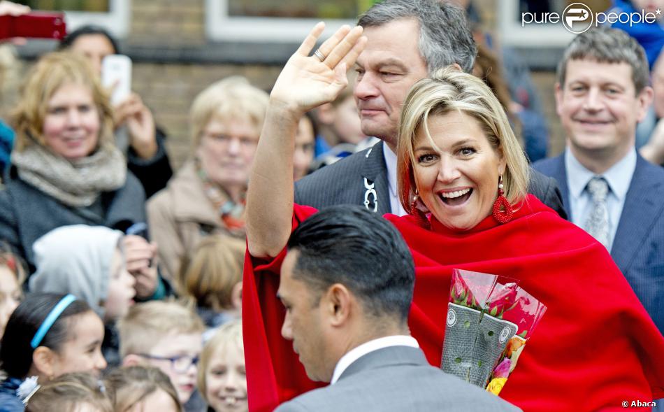 CASA REAL HOLANDESA 1351442-queen-maxima-of-the-netherlands-visits-950x0-1