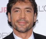 Javier Bardem