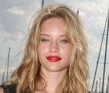 Julie Ordon 