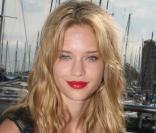 Julie Ordon 
