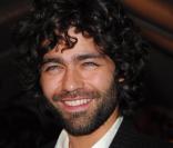 Adrian Grenier