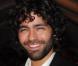 Adrian Grenier se sépare d'Isabel Lucas !