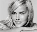 Isabel Lucas