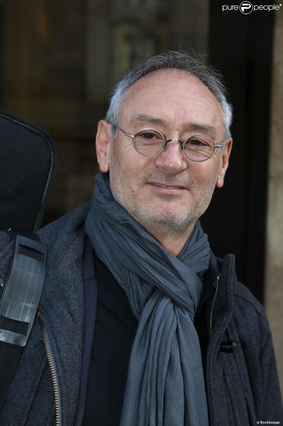 Michael Jones (Welsh French musician) Alchetron, the free social