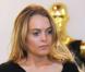 PHOTOS : Lindsay Lohan, cible des plus folles rumeurs...