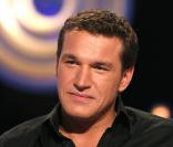 Benjamin Castaldi