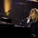 PHOTOS : Quand Véronique Sanson offre un show magnifique...