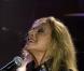 PHOTOS : Quand Véronique Sanson offre un show magnifique...