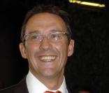 Julien Courbet