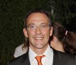 Julien Courbet