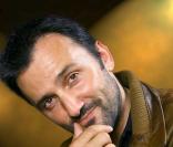 Frédéric Lopez