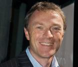 Christophe Hondelatte