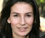 Marie Drucker