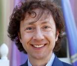 Stéphane Bern