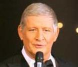 Patrick Sebastien le plus grand Cabaret du monde
