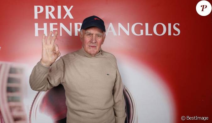 rencontres henri langlois