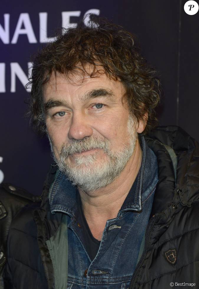 tap rencontres henri langlois