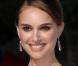Brad Pitt, George Clooney et Natalie Portman bientôt réunis...
