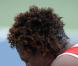 J.O. : Gaël Monfils au tapis, la paire Clément-Llodra en demies !