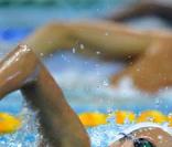 Laure Manaudou