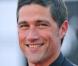 Matthew Fox et Evangeline Lilly  de 'Lost' se sont fait entendre !