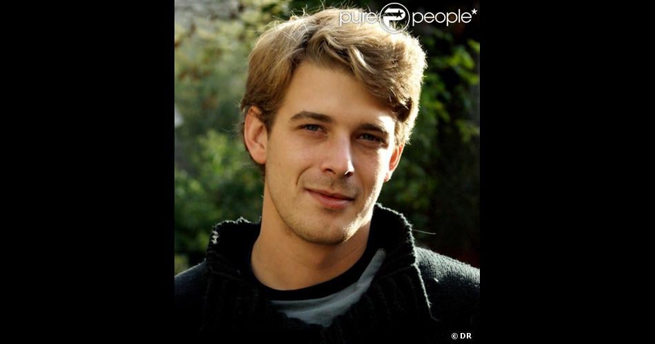 comment devenir acteur de film pour adulte