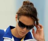 Laure Manaudou