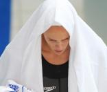 Laure Manaudou