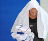 Laure Manaudou