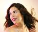 PHOTOS : America Ferrera, 'Ugly Betty', comme vous ne l'avez jamais vue...