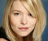 Virginie de Clausade
