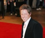 La Première mondiale de La Boussole d'or, le 27 novembre 2007, à l'Odeon Cinema de Londres